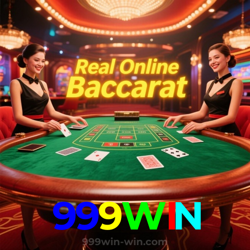999WIN：Entre no jogo de futebol virtual! Aposte e vença os melhores times!
