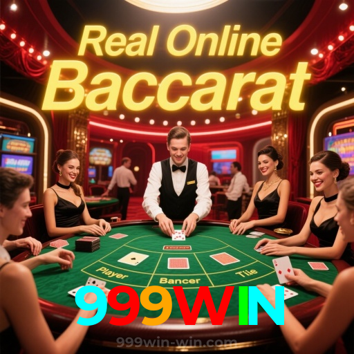 999WIN：Jogue slots de tirar o fôlego e conquiste vitórias épicas!