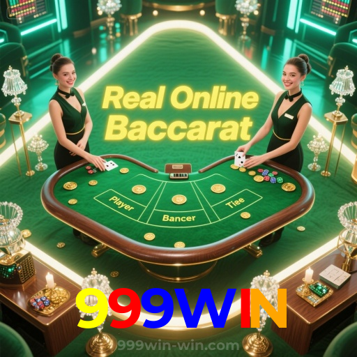 999WIN：O melhor cassino online está aqui! Jogue nas slots e ganhe!