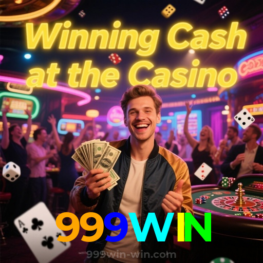 999WIN：A roleta digital é sua chance de ganhar! Aposte e vença!