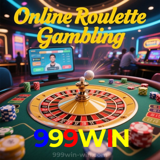 999WIN：Jogue slots, aposte no futebol e ganhe com confiança no nosso cassino online!