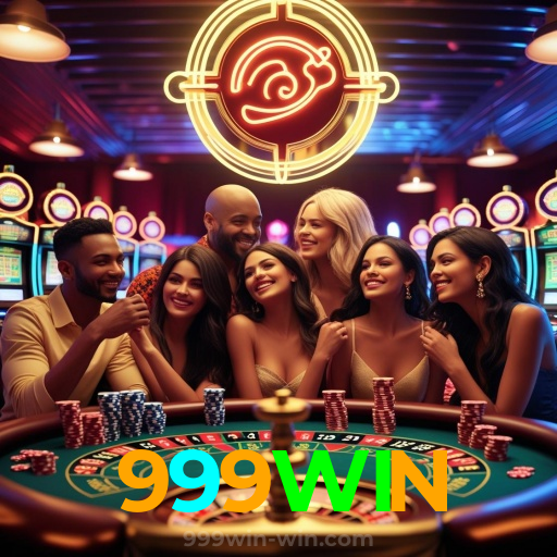 999WIN：Vença no futebol online e leve para casa prêmios incríveis!