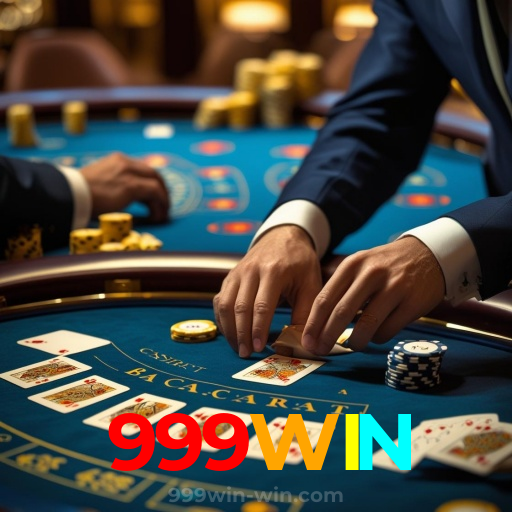 999WIN：Aposte no futebol online e conquiste grandes recompensas!