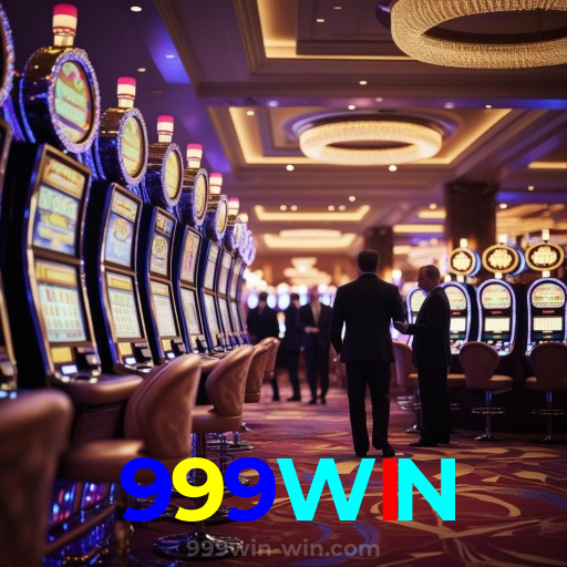 999WIN：O cassino online mais seguro para apostar no futebol e jogar blackjack!
