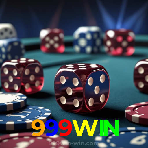 999WIN：Aposte no futebol digital e viva a emoção de grandes vitórias!