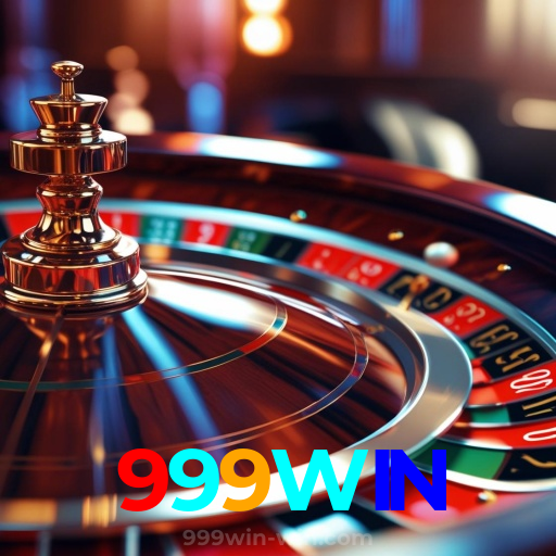 999WIN：Cada jogada no blackjack é uma chance de conquistar vitórias!