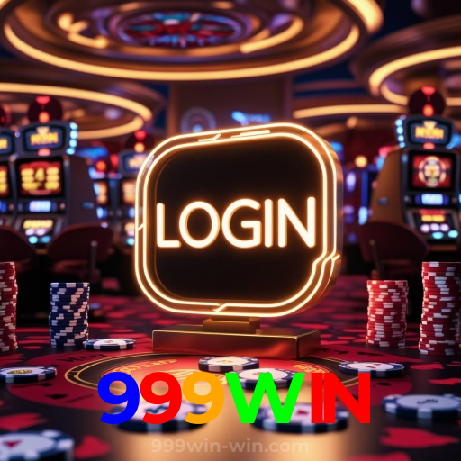 999WIN：Aposte no futebol e ganhe nos jogos de blackjack e poker online!