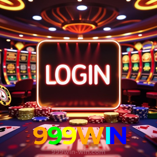 999WIN：O futebol está online! Aposte agora e ganhe grandes vitórias!
