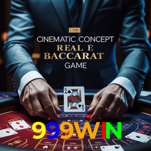 999WIN：Aposte no futebol online e mostre seu talento para ganhar!